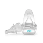 Buy Pur Medicine Nurser Feeder PUR6505 online at best price in Pakistan