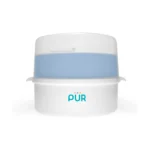 Pur Microwave Steriliser PUR6301