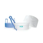 Buy Pur Microwave Steriliser PUR6301 online at best price with free cod in Pakistan