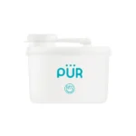 Buy Pur Milk Powder Container PUR6401 online at best price with cod in Pakistan