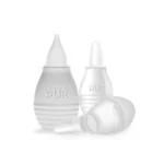 Pur Nasal Aspirator PUR6501