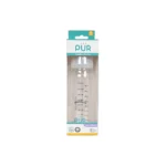 Buy Pur New Born Bottle 8oz 240ml PUR1502 online at best price in Pakistan