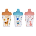Pur Non Spill Cup PUR5903