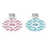 Pur Pacifier Holder PUR4501