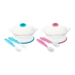 Buy Pur Plate with Sealable Lid PUR5301 online at best price with free cod in Pakistan