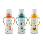 Buy Pur Shaped Bottle with Handle 9oz 250ml PUR9014 online at best price with cod in Pakistan