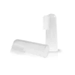Buy Pur Silicone finger Tooth Brush PUR6504 at best price in Pakistan