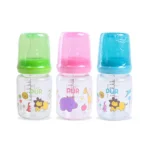 Buy Pur Smart Choice feeding Bottle 3oz 80ml PUR1901 online at best price with cod in Pakistan