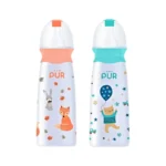Buy Pur Standard Classic Feeding Bottle 8oz PUR1102 online at best price with cod in Pakistan