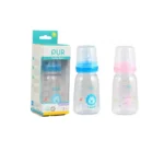 Buy Pur Straight Side Bottle 5OZ 140ml PUR1106 online at best price with cod in Pakistan