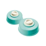 Buy Pur Vacuum Bottle Breast Milk Caps PUR9804 online in Pakistan at sale price and cod