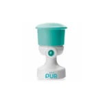 Buy Pur Vacuum Pump PUR9805 online at best price with free cod in Pakistan