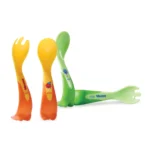 Shop Pur Walrus Cutlery Set PUR5403 online at best price with cod in Pakistan