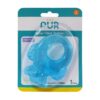 Pur Water Filled Teether New Shapes