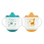 Buy Pur Weight Drinking Cup PUR71313 online at best price in Pakistan
