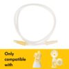 Medela Tubing for Swing Flex