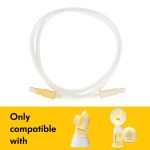 Medela Tubing for Swing Flex