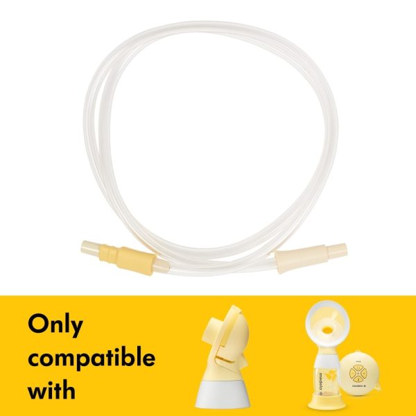 Swing_Flex_tubing_1.jpg