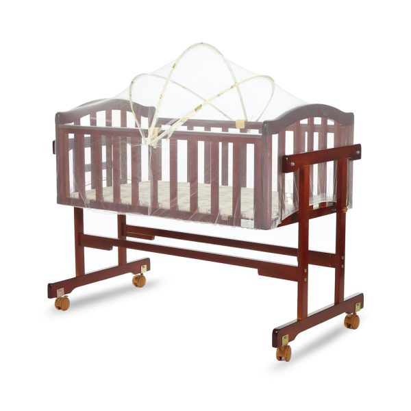 TINNIES-BABY-CRIB-2.jpg