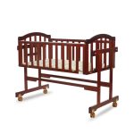 TINNIES-BABY-CRIB-2.jpg