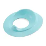 Farlin Baby Toilet/Potty Seat BF-904