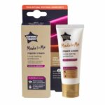 Tommee Tippee Nipple Cream 40ml