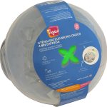 Tigex-Express-microwave-steriliser.jpg