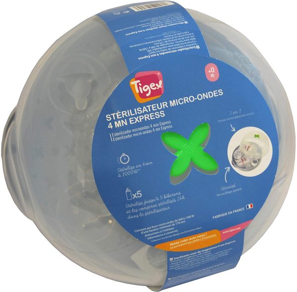 Tigex-Express-microwave-steriliser-1.jpg