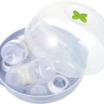 Tigex-Express-microwave-steriliser.jpg