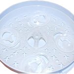 Tigex-Express-microwave-steriliser.jpg