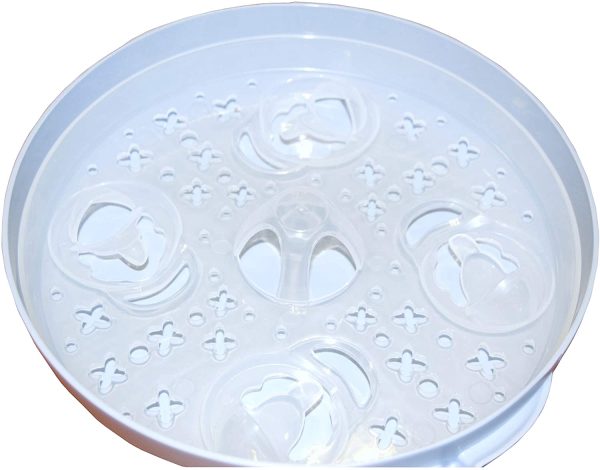 Tigex-Express-microwave-steriliser-2.jpg