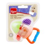 Tigex-Fish-Rattle-min-1.jpg