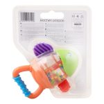 Tigex-Fish-Rattle-min-1.jpg