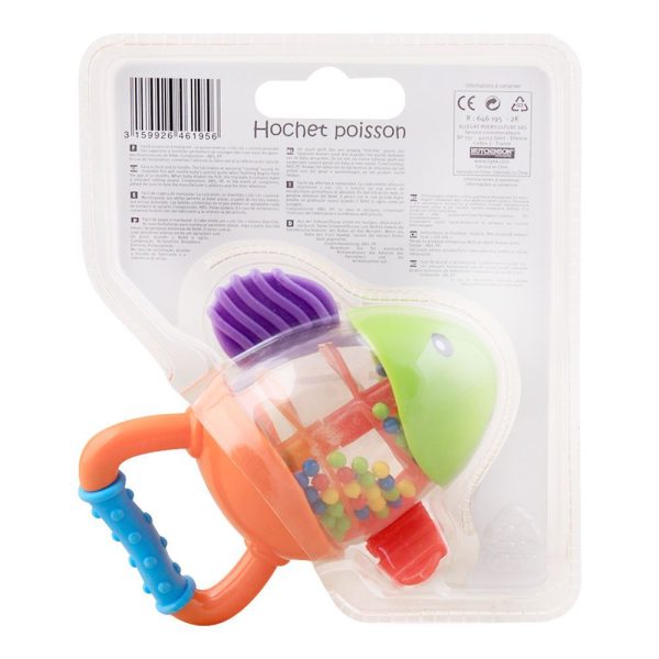 Tigex-Fish-Rattle-min-2-1.jpg