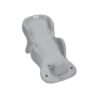 Tigex Anatomy Bath Seat