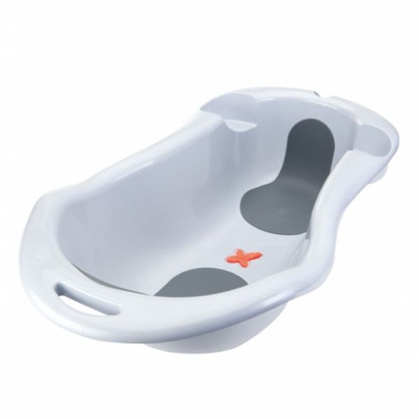 Tigex-baby-bath-tub.jpg