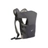 Tigex 2 Position Adaptive Baby Carrier