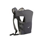 Tigex-baby-carrier.jpg