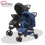Tinnies-3-wheeler-baby-stroller-in-pakistan-min.jpg
