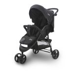 Tinnies-3-wheeler-baby-stroller-in-pakistan-min.jpg