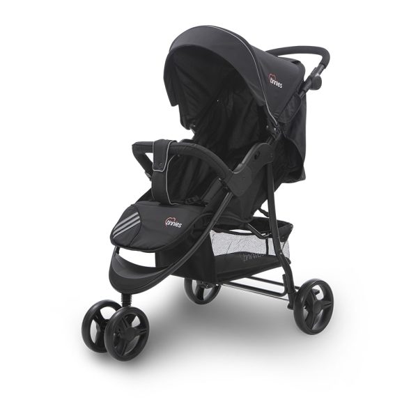 Tinnies-Baby-3-Wheeler-Stroller-in-Black-Online-in-Pakistan-1-min.jpg
