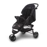 Tinnies-3-wheeler-baby-stroller-in-pakistan-min.jpg