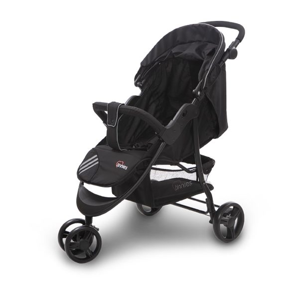 Tinnies-Baby-3-Wheeler-Stroller-in-Black-Online-in-Pakistan-2-min.jpg