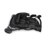 Tinnies-3-wheeler-baby-stroller-in-pakistan-min.jpg