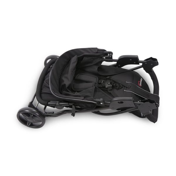 Tinnies-Baby-3-Wheeler-Stroller-in-Black-Online-in-Pakistan-3-min.jpg