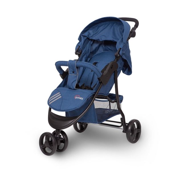 Tinnies-Baby-3-Wheeler-Stroller-in-Blue-Online-in-Pakistan-1-min.jpg