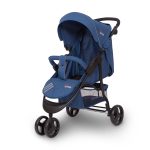 Tinnies-3-wheeler-baby-stroller-in-pakistan-min.jpg