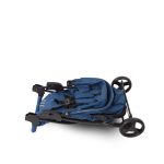 Tinnies-3-wheeler-baby-stroller-in-pakistan-min.jpg