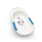 Tinnies Baby Bath Tub BBT026_1