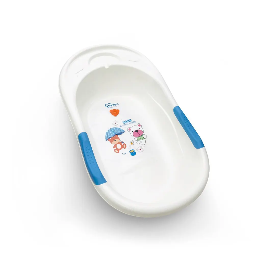Order Tinnies Baby Bath Tub BBT026 online at best price with free COD in Pakistan